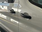 2025 Ford Transit 350 Low Roof RWD Passenger Van for sale #LP12314 - photo 19