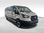 2025 Ford Transit 350 Low Roof RWD Passenger Van for sale #LP12314 - photo 3