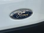 2025 Ford Transit 350 Low Roof RWD Passenger Van for sale #LP12314 - photo 20
