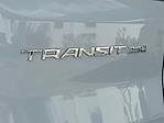 2025 Ford Transit 350 Low Roof RWD Passenger Van for sale #LP12314 - photo 22