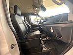 2025 Ford Transit 350 Low Roof RWD Passenger Van for sale #LP12314 - photo 23