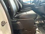 2025 Ford Transit 350 Low Roof RWD Passenger Van for sale #LP12314 - photo 24