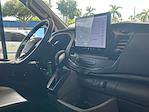 2025 Ford Transit 350 Low Roof RWD Passenger Van for sale #LP12314 - photo 25