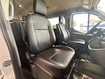 2025 Ford Transit 350 Low Roof RWD Passenger Van for sale #LP12314 - photo 26