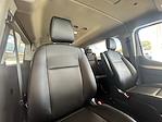 2025 Ford Transit 350 Low Roof RWD Passenger Van for sale #LP12314 - photo 27