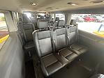 2025 Ford Transit 350 Low Roof RWD Passenger Van for sale #LP12314 - photo 28