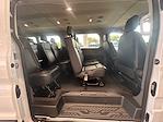 2025 Ford Transit 350 Low Roof RWD Passenger Van for sale #LP12314 - photo 29