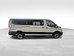 2025 Ford Transit 350 Low Roof RWD Passenger Van for sale #LP12314 - photo 4