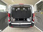 2025 Ford Transit 350 Low Roof RWD Passenger Van for sale #LP12314 - photo 30