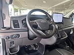 2025 Ford Transit 350 Low Roof RWD Passenger Van for sale #LP12314 - photo 31