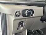 2025 Ford Transit 350 Low Roof RWD Passenger Van for sale #LP12314 - photo 32