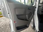 2025 Ford Transit 350 Low Roof RWD Passenger Van for sale #LP12314 - photo 33