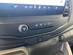 2025 Ford Transit 350 Low Roof RWD Passenger Van for sale #LP12314 - photo 34
