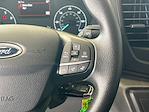 2025 Ford Transit 350 Low Roof RWD Passenger Van for sale #LP12314 - photo 36