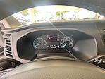 2025 Ford Transit 350 Low Roof RWD Passenger Van for sale #LP12314 - photo 37