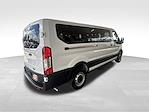 2025 Ford Transit 350 Low Roof RWD Passenger Van for sale #LP12314 - photo 5