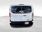 2025 Ford Transit 350 Low Roof RWD Passenger Van for sale #LP12314 - photo 6