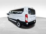 2025 Ford Transit 350 Low Roof RWD Passenger Van for sale #LP12314 - photo 2