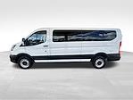 2025 Ford Transit 350 Low Roof RWD Passenger Van for sale #LP12314 - photo 8