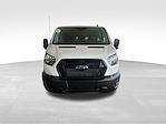 2025 Ford Transit 350 Low Roof RWD Passenger Van for sale #LP12314 - photo 9