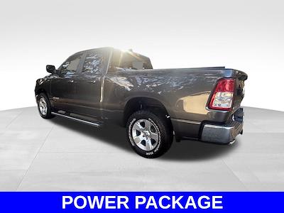 2022 Ram 1500 Quad Cab RWD Pickup for sale #LP12372 - photo 2