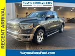 2022 Ram 1500 Quad Cab RWD Pickup for sale #LP12372 - photo 1