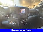 2022 Ram 1500 Quad Cab RWD Pickup for sale #LP12372 - photo 10