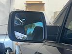 2022 Ram 1500 Quad Cab RWD Pickup for sale #LP12372 - photo 14