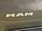 2022 Ram 1500 Quad Cab RWD Pickup for sale #LP12372 - photo 15