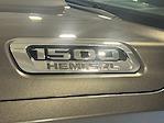2022 Ram 1500 Quad Cab RWD Pickup for sale #LP12372 - photo 16