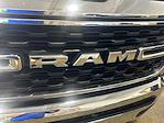 2022 Ram 1500 Quad Cab RWD Pickup for sale #LP12372 - photo 18