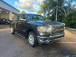 2022 Ram 1500 Quad Cab RWD Pickup for sale #LP12372 - photo 3