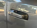 2022 Ram 1500 Quad Cab RWD Pickup for sale #LP12372 - photo 19
