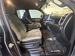 2022 Ram 1500 Quad Cab RWD Pickup for sale #LP12372 - photo 23