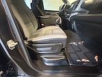 2022 Ram 1500 Quad Cab RWD Pickup for sale #LP12372 - photo 24