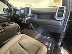 2022 Ram 1500 Quad Cab RWD Pickup for sale #LP12372 - photo 25