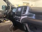 2022 Ram 1500 Quad Cab RWD Pickup for sale #LP12372 - photo 26