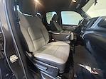 2022 Ram 1500 Quad Cab RWD Pickup for sale #LP12372 - photo 27