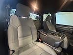 2022 Ram 1500 Quad Cab RWD Pickup for sale #LP12372 - photo 28