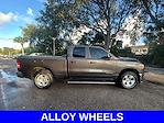 2022 Ram 1500 Quad Cab RWD Pickup for sale #LP12372 - photo 4