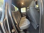 2022 Ram 1500 Quad Cab RWD Pickup for sale #LP12372 - photo 30