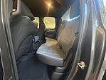 2022 Ram 1500 Quad Cab RWD Pickup for sale #LP12372 - photo 32