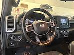 2022 Ram 1500 Quad Cab RWD Pickup for sale #LP12372 - photo 33