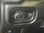 2022 Ram 1500 Quad Cab RWD Pickup for sale #LP12372 - photo 34