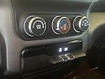 2022 Ram 1500 Quad Cab RWD Pickup for sale #LP12372 - photo 36