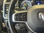 2022 Ram 1500 Quad Cab RWD Pickup for sale #LP12372 - photo 37
