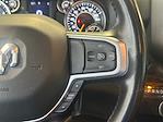 2022 Ram 1500 Quad Cab RWD Pickup for sale #LP12372 - photo 38