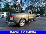 2022 Ram 1500 Quad Cab RWD Pickup for sale #LP12372 - photo 2
