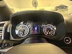 2022 Ram 1500 Quad Cab RWD Pickup for sale #LP12372 - photo 39
