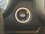 2022 Ram 1500 Quad Cab RWD Pickup for sale #LP12372 - photo 41